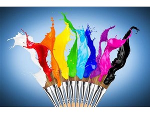 厚洹涂料分散剂功能强