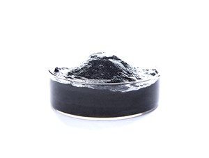 白炭黑是什么？