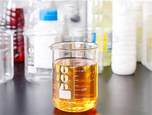 表面活性剂的定义和传统定义？