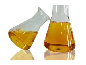 表面活性剂和分散剂有什么不一样？