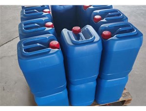 成膜助剂有哪些特性？