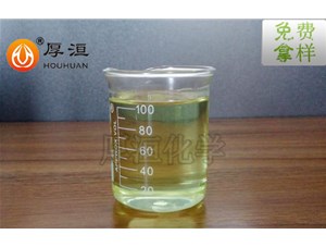 超分散剂和分散剂区别？