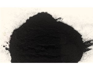 色素炭黑是什么？为何要用分散剂？