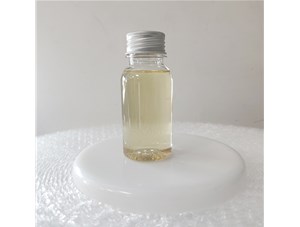 根据结构和作用机理分散剂可以分为6大类