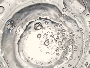 氧化锌消泡剂选择有机硅、聚醚、矿物油哪类